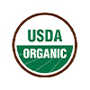 美国农业部有机食品