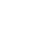聆听