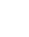 阅读